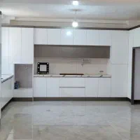 دکوراسیون و کابینت با ضمانت ۳ ساله