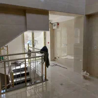 فروش واحد تجاری در فاز ۴ سهند|فروش مغازه و غرفه|سهند, |دیوار