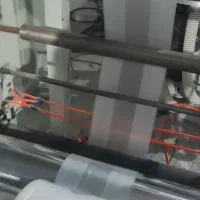 طاقه نایلکس رکابی|ظروف نگهدارنده، پلاستیکی، یک‌بارمصرف|اردکان, |دیوار