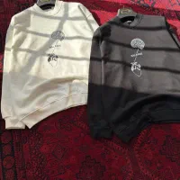 نیازمند  خیاط وبرشکار