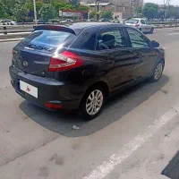 MVM 315N|خودرو سواری و وانت|تبریز, |دیوار