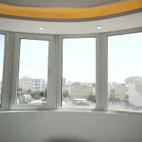 اجاره آپارتمان/2خواب/فول بازسازی/رباط اول|اجارهٔ آپارتمان|اصفهان, شهریار|دیوار