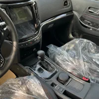 هایما S7 پرو/مدل 1404/تحویل آنی|خودرو سواری و وانت|تهران, سلسبیل شمالی|دیوار