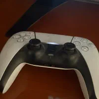 Ps5 digital|کنسول، بازی ویدئویی و آنلاین|تهران, مهران (سیدخندان)|دیوار