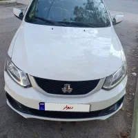 ساینا GXدوگانه شرکت