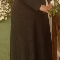 کرایه لباس مجلسی همه رنگ|لباس|اراک, |دیوار