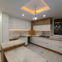 کابینت و کمد مدرن، نئوکلاسیک و کلاسیک ایندرا دکور