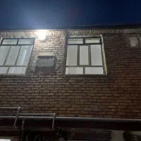 خانه ی سوئیت کوتاه مدت فقط شبانه|اجارهٔ کوتاهمدت آپارتمان و سوئیت|سقز, |دیوار