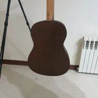 گیتار|گیتار، بیس، امپلیفایر|ری, اقدسیه|دیوار