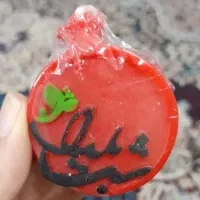 شمع کیلویی 120|صنایع دستی و سایر لوازم تزئینی|مشهد, ایثارگران|دیوار