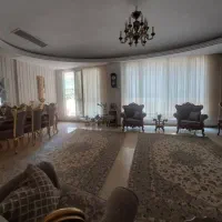 نیاوران/لوکیشن خاص پسندان یاسر/۲۰۰متر بامشاعات آبی