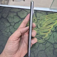 داریا باند اینترنت 5G یک سال گارانتی باقی مانده|موبایل|مشهد, سراب|دیوار