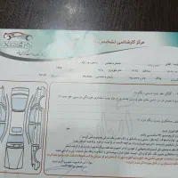پراید EX131 مدل ۹۲|خودرو سواری و وانت|تبریز, |دیوار