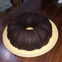 کیک های عصرونه خونگی