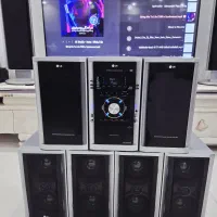 سیستمهای اورجینال و اصلی