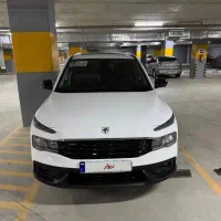 ری را ۴۰۴ صفر