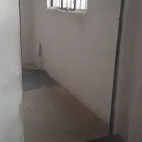 رهن و اجاره مناسب تولیدی و انبار|اجارهٔ خانه و ویلا|قرچک, داوود آباد|دیوار