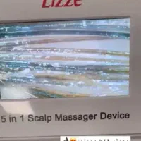 تخفیف ویژه در سالن لونا و اموزش در تمامی لاینها|خدمات آرایشگری و زیبایی|نهاوند, |دیوار