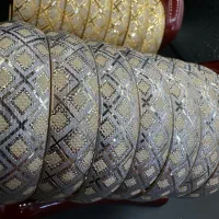 تک پوش کیمیا 6/060گرم طلا بدون اجرت|جواهرات|تهران, شهرک ولیعصر شمالی|دیوار