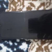 گوشی a15کاملا سالم|موبایل|هندیجان, |دیوار