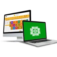 نرم افزار حسابداری ویژه لوازم یدکی