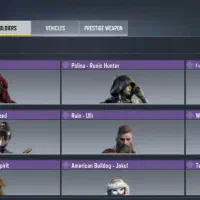 اکانت کالاف|کنسول، بازی ویدئویی و آنلاین|جلگه رخ, |دیوار