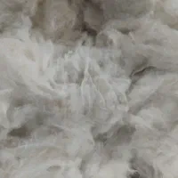 پنبه  درجه یک پنبه شانه