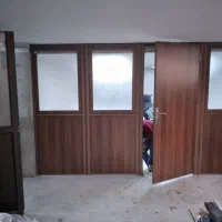 اجرا نصب و تعمیرات کابینت و کمد دیواری|مصالح و تجهیزات ساختمان|چهاردانگه (تهران), |دیوار