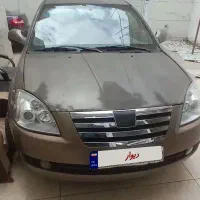 ام وی ام ۵۳۰  ۱۳۹۱
