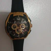 ساعت مچی ناوی فرس