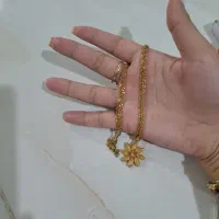 طلا نرخ خام