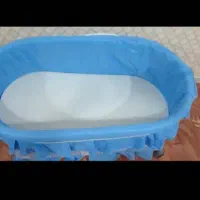 تخت نوزاد|تخت و صندلی بچه|کرمانشاه, |دیوار