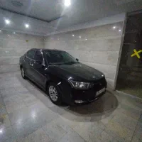 دنا پلاس مدل۹۸ کم کار