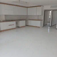 یاخچی اباد آپارتمان کلید نخورده فروش ومعاوضه|فروش آپارتمان|تهران, یاخجی آباد|دیوار