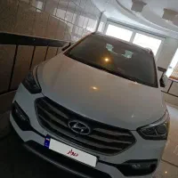 سانتافه ۲۰۱۷