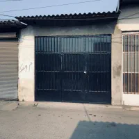 اجاره مغازه واقع در فیضیه۲۱