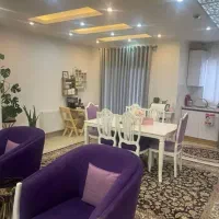 فروش آپارتمان ۱۲۲مترسند طبقه دوم پل عراق دانشسرا|فروش آپارتمان|رشت, رودبارتان|دیوار