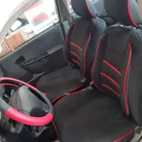 دعوت به همکاری