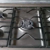 اجاق گاز