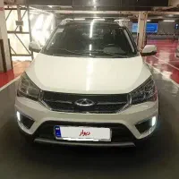 ایکس22 اتوماتیک