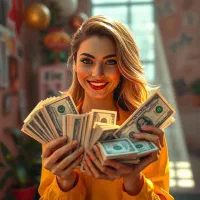 تامینمالی|خدمات مالی، حسابداری، بیمه|تهران, میرداماد|دیوار