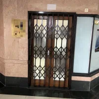 اجاره مغازه تجاری، دفتر کار در ارگ جهان نما|اجارهٔ مغازه و غرفه|اصفهان, نقش جهان|دیوار