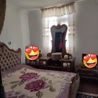 اجاره|اجارهٔ آپارتمان|پارس‌آباد, |دیوار