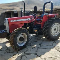 تراکتور۴۷۵