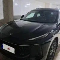 لاماری مشکی خشک تحویل آبان بدونه واسطه در پارکینگ