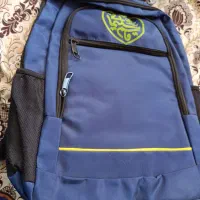 کیف و کوله بچه گانه و بزرگ ها