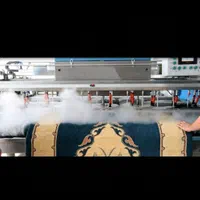 قالیشویی تمام اتوماتیک داریوش|خدمات نظافت|پاکدشت, پاکدشت (مامازند)|دیوار