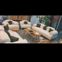 فروش لوازم خانه و آشپزخانه خانه کلیه لوازم فروشی