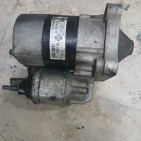 استارت والئو ال ۹۰ valeo اصلی فابریک