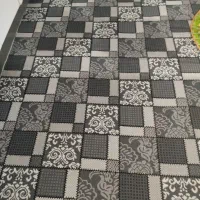 یک عدد گلیم 2/5در2/70